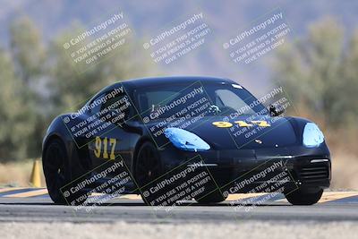 media/Oct-18-2025-PCA San Diego (Sat) [[653db1c827]]/1-Green/Session 4 (Turn 7)/